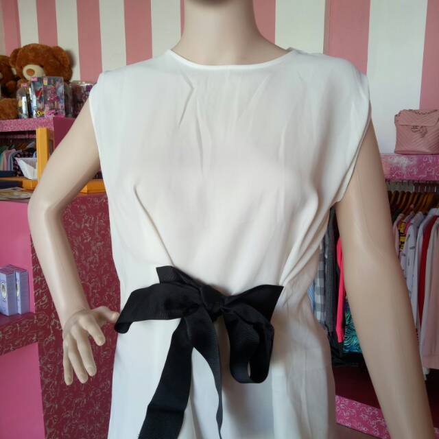 ZARA blouse original