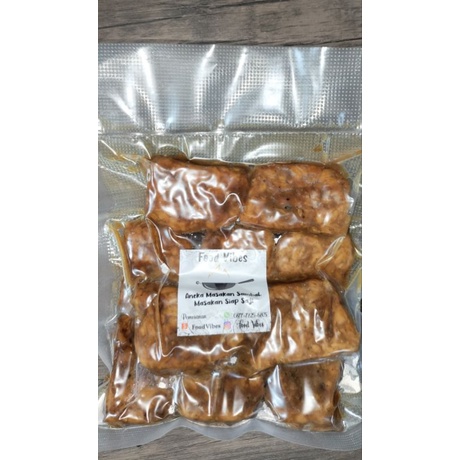 

Tempe Bacem