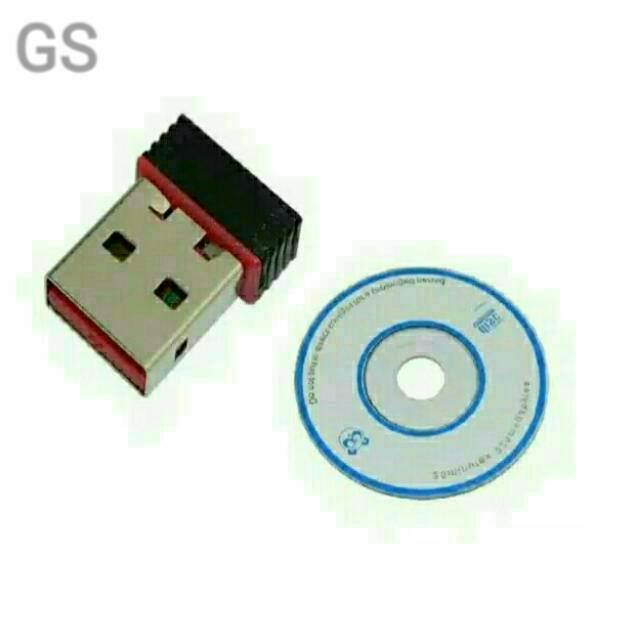 USB WiFi Wireless 300Mbps Adapter Network USB WiFi dongel 300Mbps