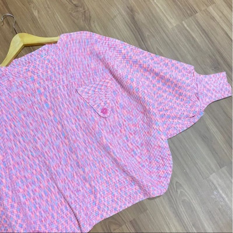 RAJUT SHOFIA/BAJU RAJUT/KOREAN STYLE