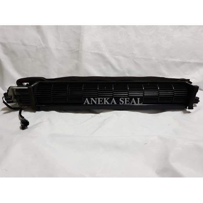 Motor Blower AC Mobil Suzuki APV Arena Atas Belakang