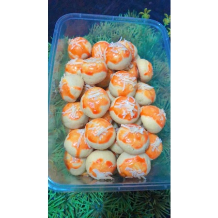 

nastar
