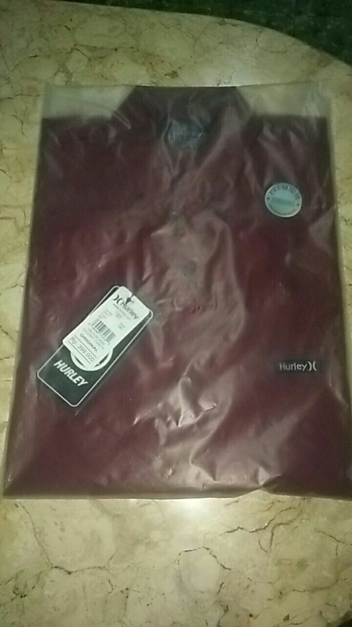 Gamis Batik Kenongo Kusuma Termurahh