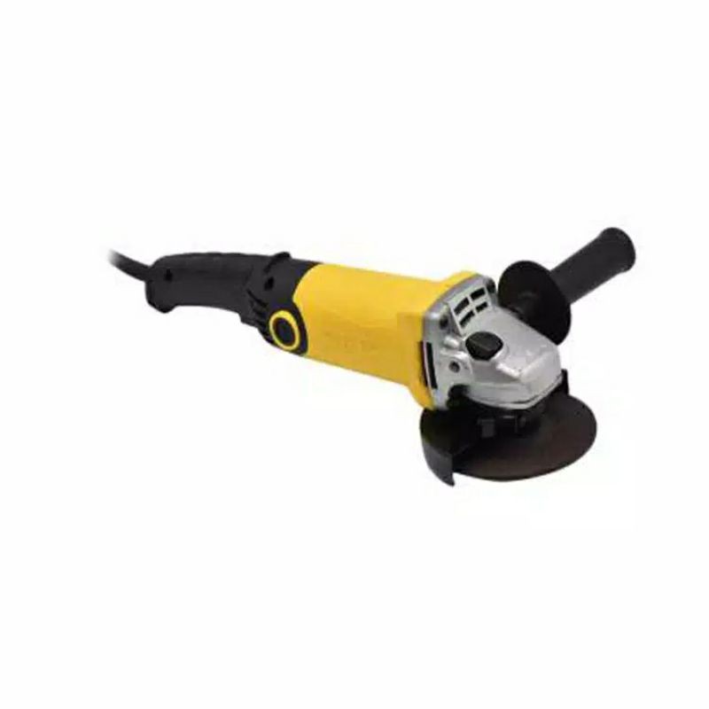 KENMASTER  KM 03A Angle Hand Grinder  Grinda Mesin Gerinda