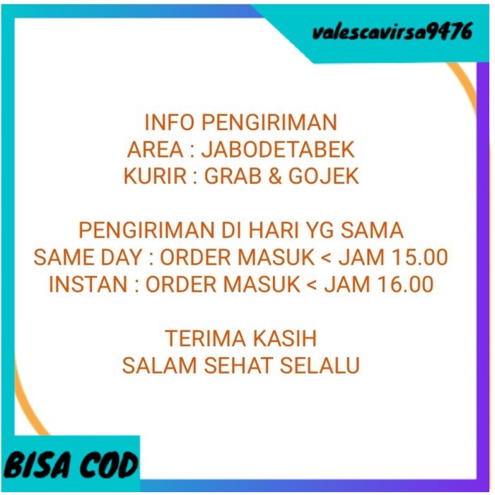 

⭐BISA COD⭐ ABON SAPI SUPER ELANG RASA ORIGINAL 250 GR