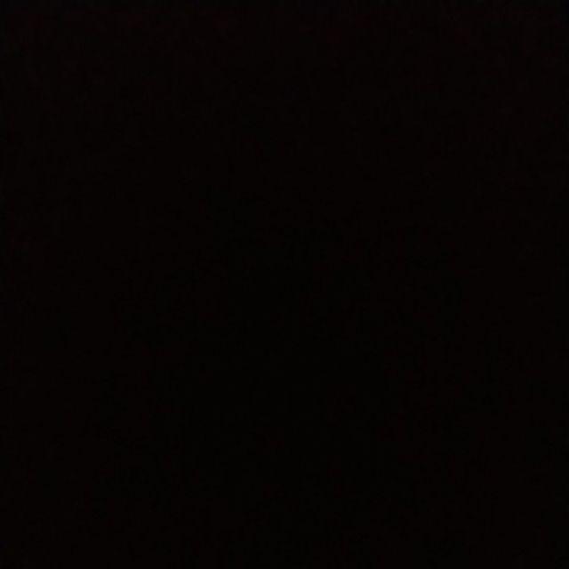 Wajan / Penggorengan (fry Pan) Teflon 26 Cm Maxim