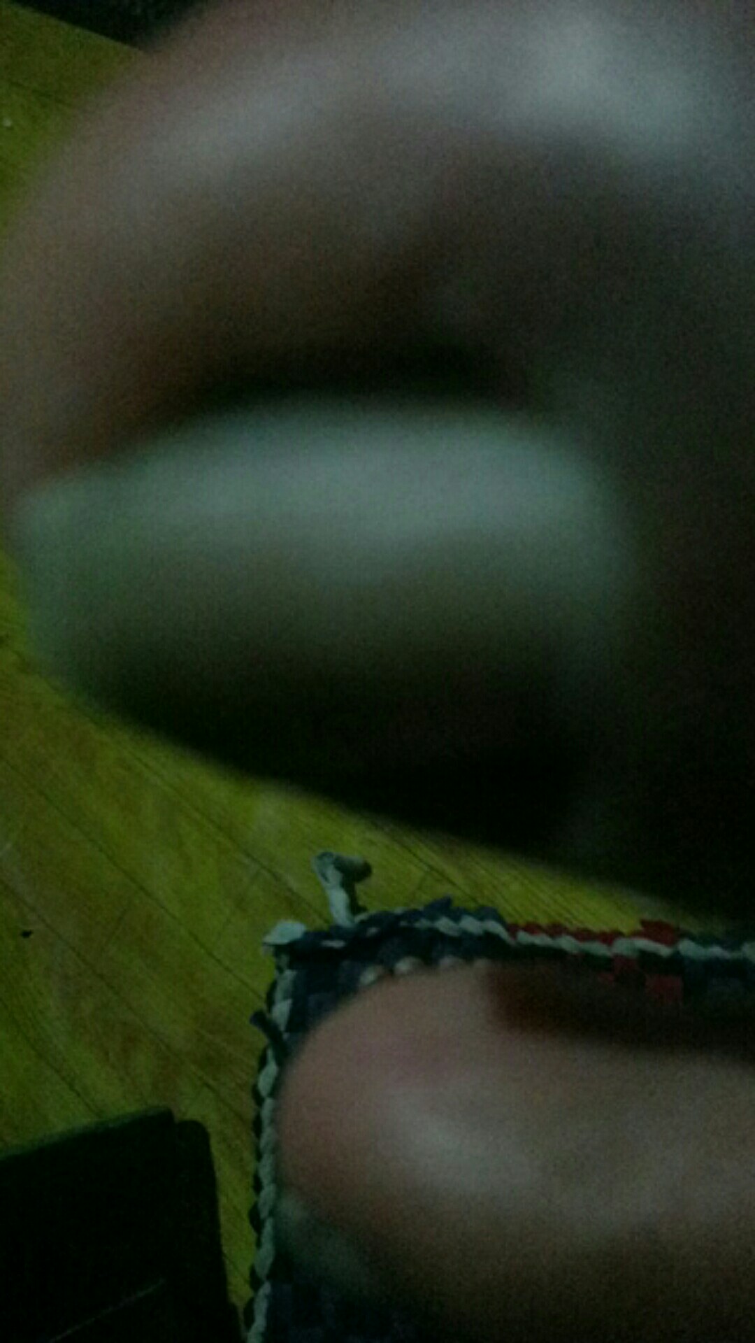 Racun Tikus Maowang Cair Gepeng Kemasan Baru Original