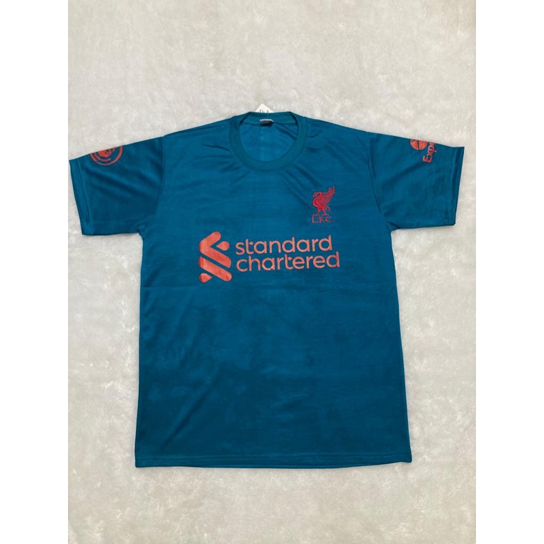 jersey baju bola dewasa/baju bola futsal dewasa/baju sepak bola
