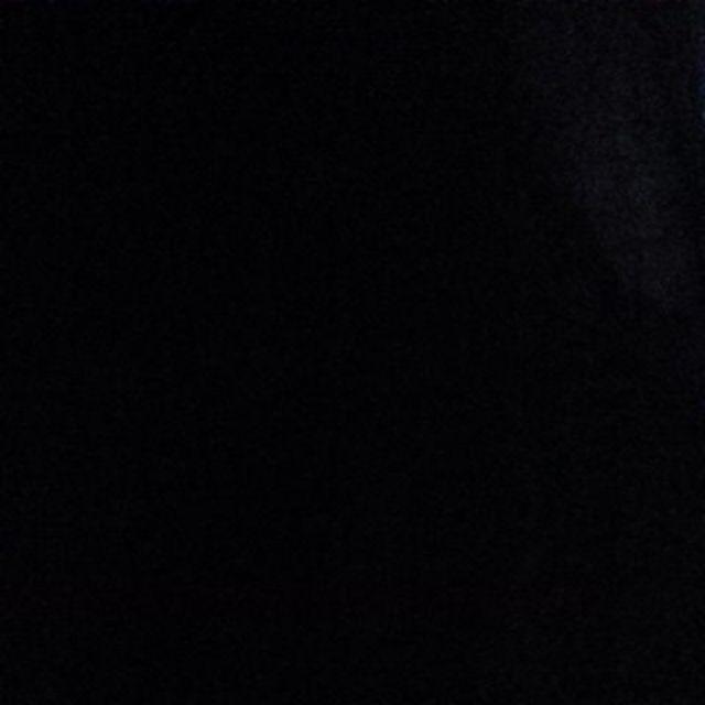 Renada Couple Broklat Couple Renada Brokat Batik Artomoro