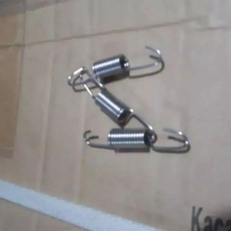 knalpot ori Vixion new old advance tsukigi for MX king nmax PCX Byson Megapro Verza tsukigi custom