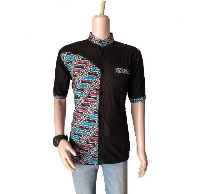 [500 Pcs] Tali Hangtag Benang Putih Ekslussif