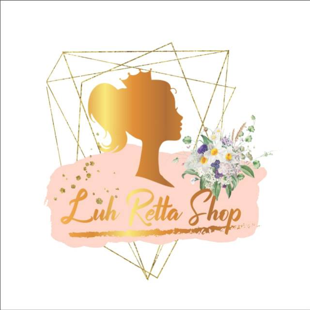 luhrettashop