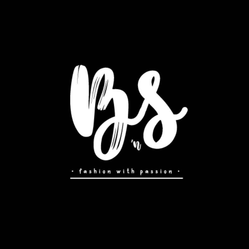 paket usaha hijab voal premium