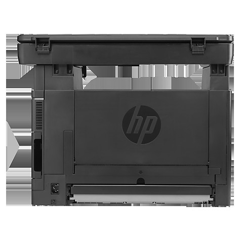 Printer A3 HP M435NW Laser Multifunction Wireless Garansi Resmi