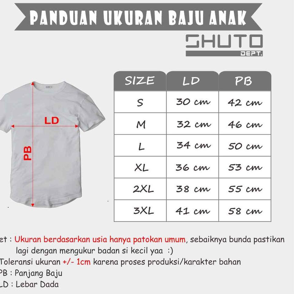 Paling Dicari.. Baju Kaos Anak Laki Laki Lengan Panjang 1-12 Tahun Warna Putih/Baju Anak Laki Laki/K