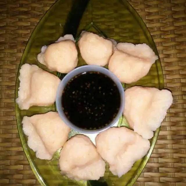 zuryatiarmi