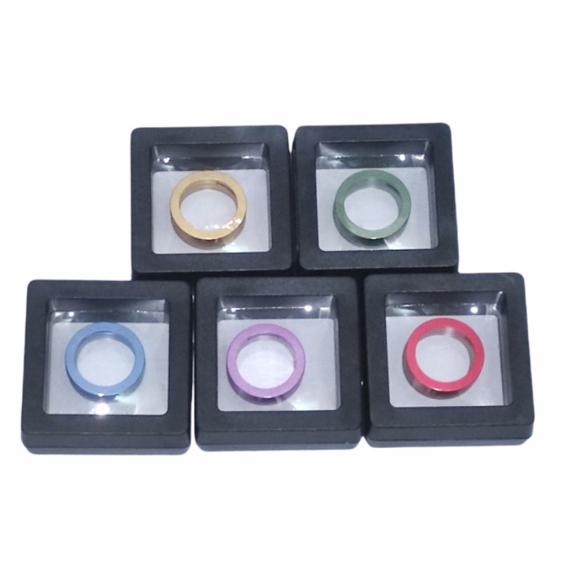 Jual AFC ring & Beauty ring nitrous Shopee Indonesia
