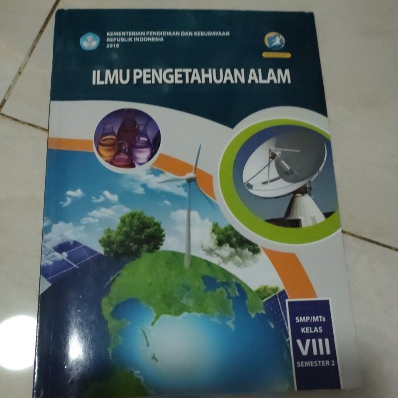 

IPASMP