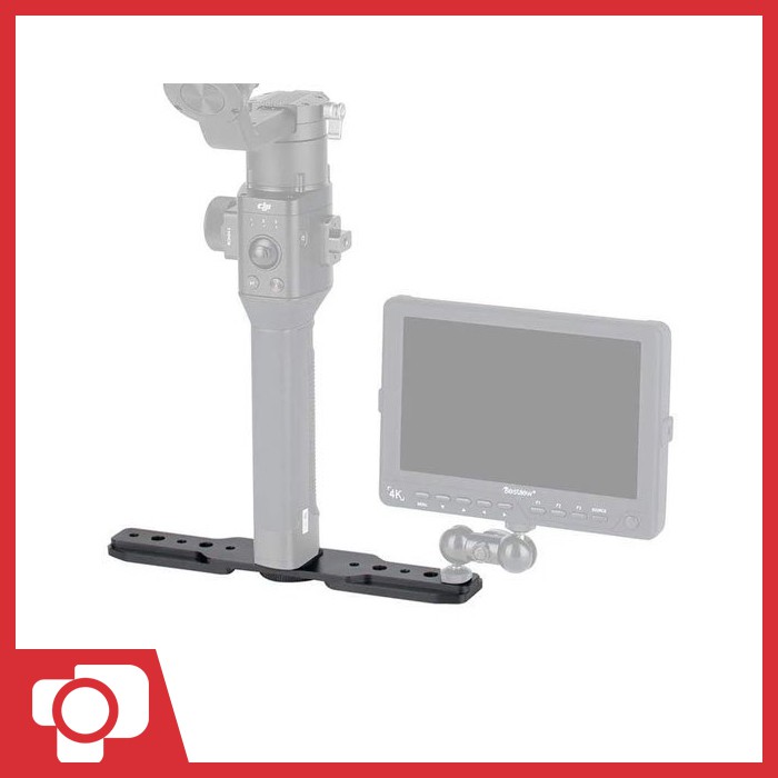 Ulanzi DH05 Gimbal Extension Frame For Stabilizer