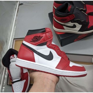 best jordan 1 rep