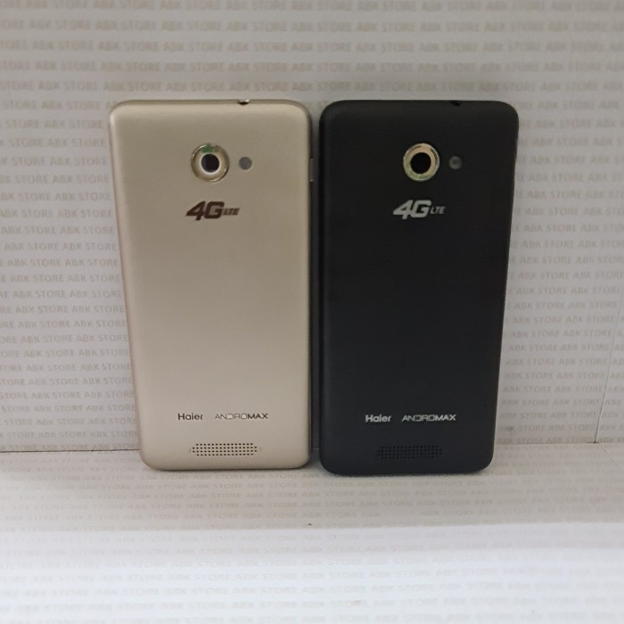 Backdoor BackCasing Kesing Housing Fullset Smartfren Andromax A A16C3H mamanmobile