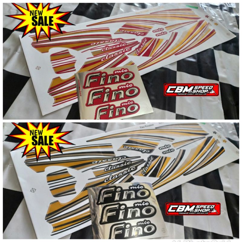 striping fino karbu kodak paper thailand