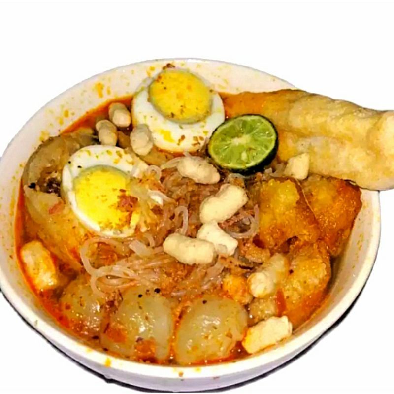 

Boci telur ayam/Boci polos/boci telur puyuh seuhah