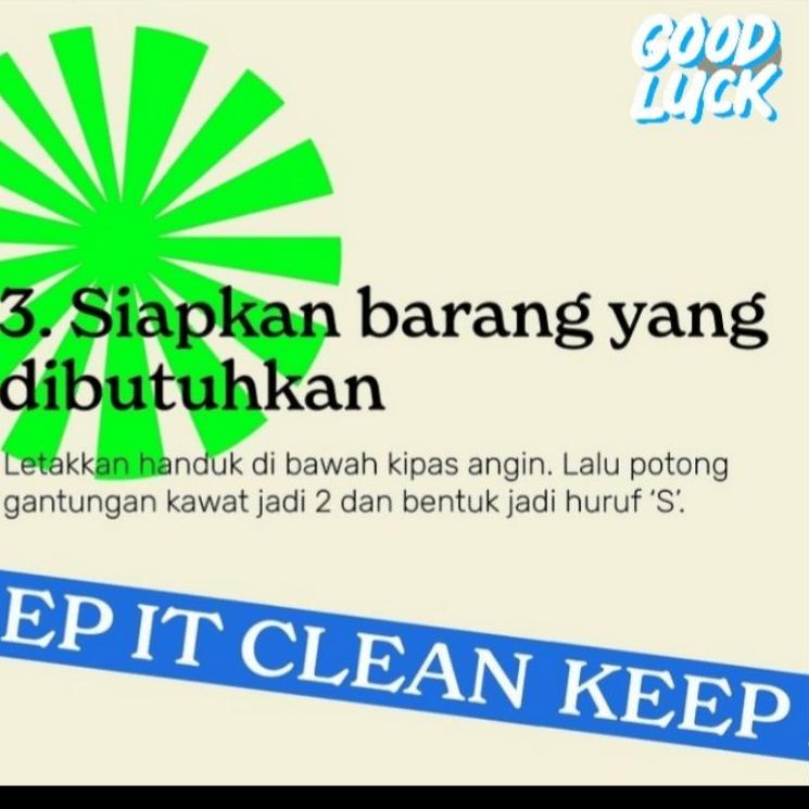 Penjualan Terbanyak.. Sepatu Ardiles / Sepatu spider COURTNEY / Sepatu Slip-On / Sepatu Kasual / Sep