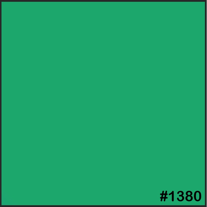 Samurai Paint Metallic Light Jade 1380 Metallic Giok Muda #1380 Cat Aerosol Kualitas Kompresor