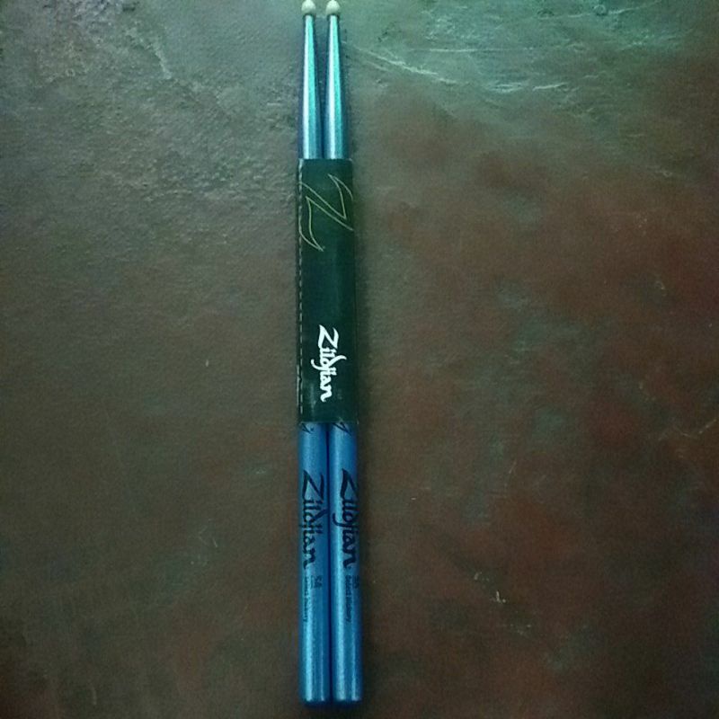 Stick drum Zildjian Z 5A