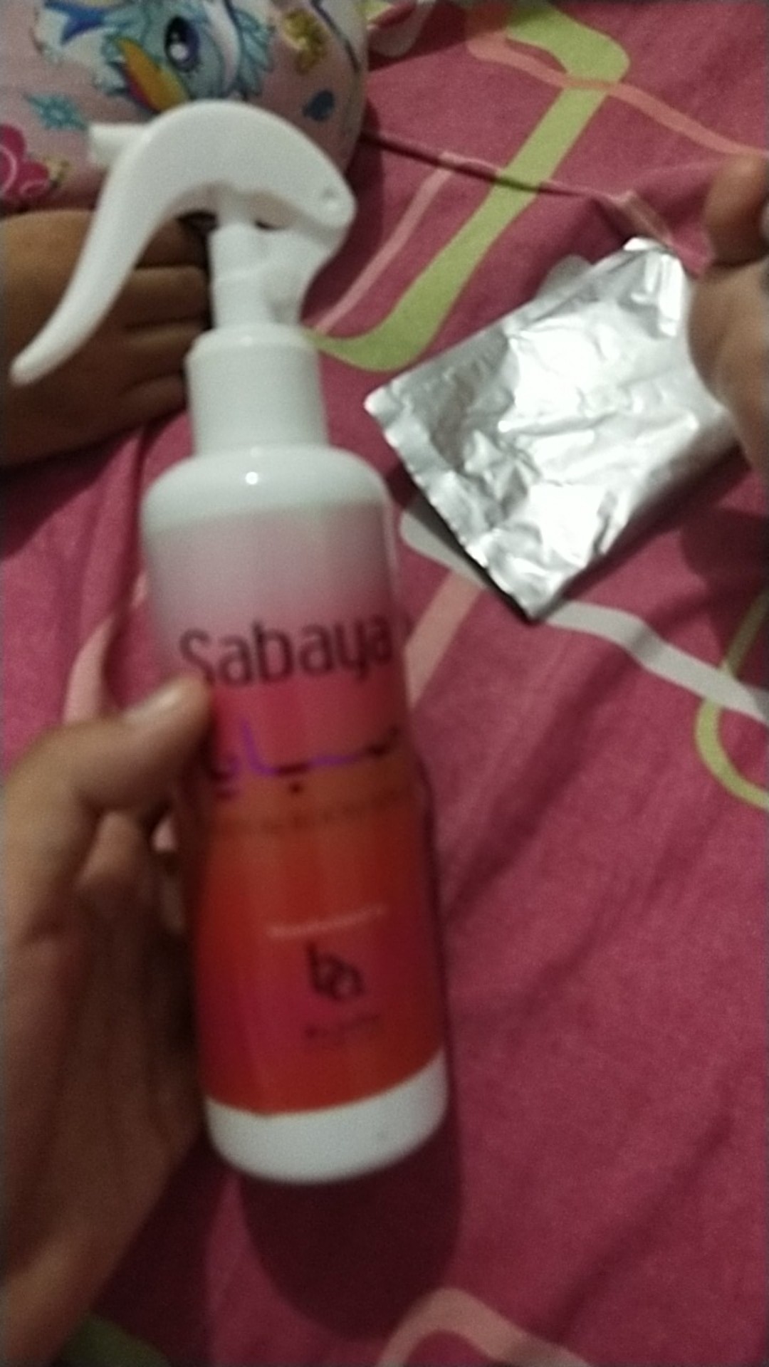 Asli!!! Pengharum Parfum Ruangan Arabian Bo Jaffar