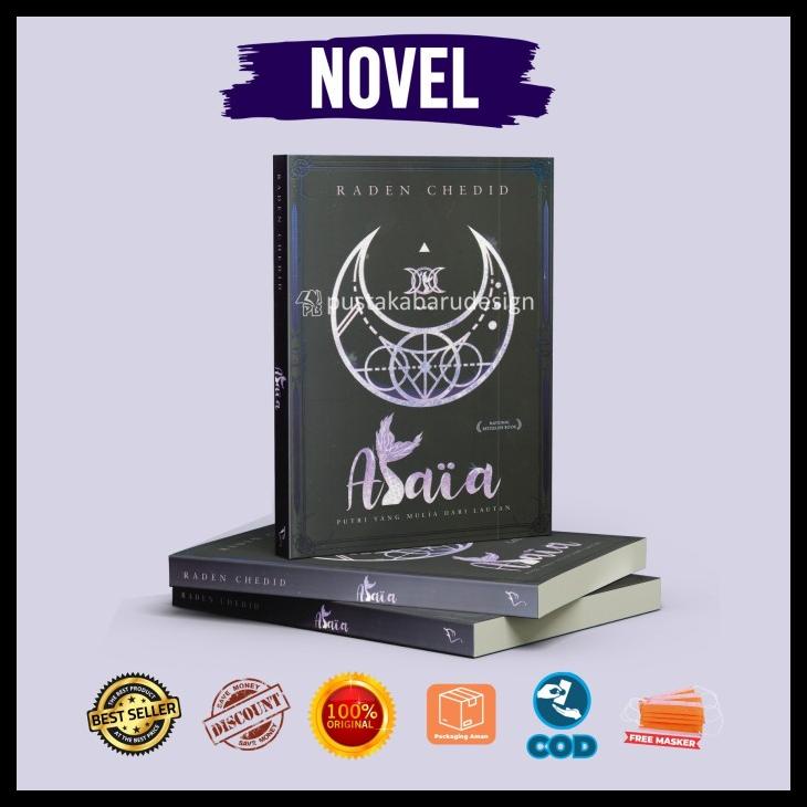 

TERBARUU!! Buku Novel Alaia Filosofi Teras Whats So Wrong About Your Life TERBARU