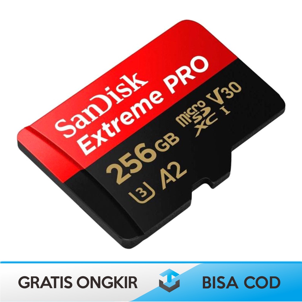 MICRO SDHC ULTRA 16gb/32gb/64gb/128gb/512gb ORIGINAL SANDISK BISA COD