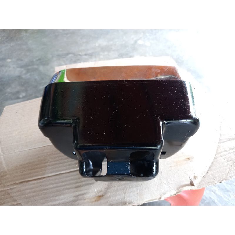 Reflektor rx king original