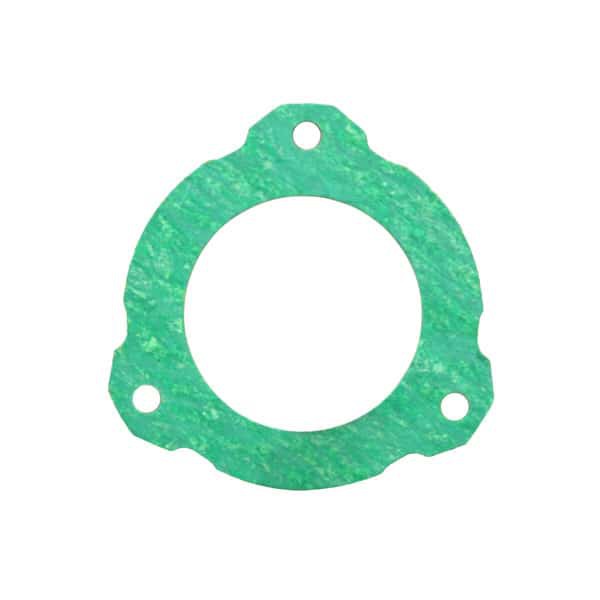 Gasket Oil Filter - Supra X 125 Injection 15439KPH900