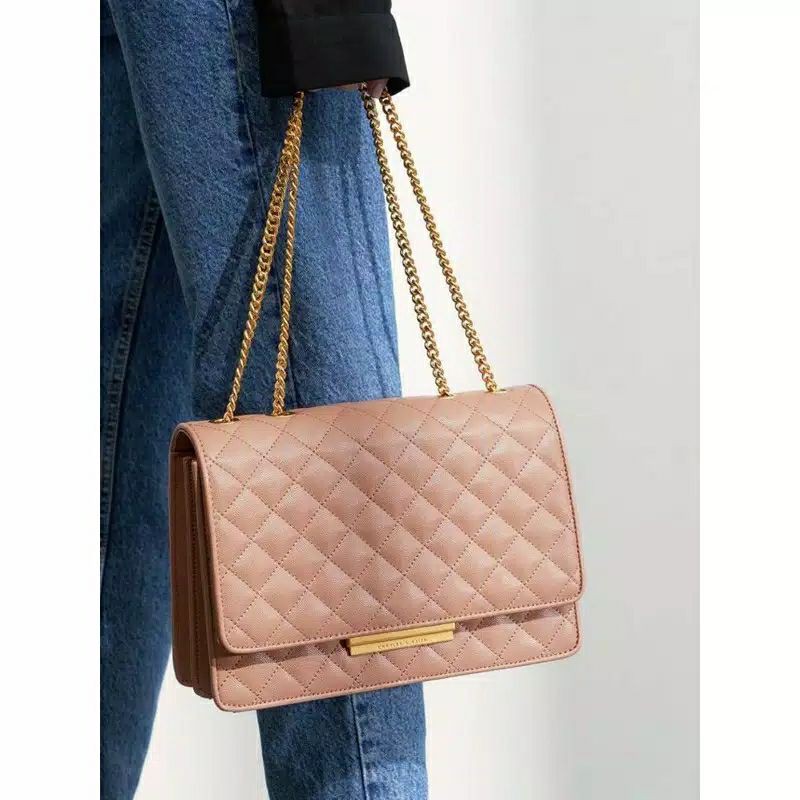 tas CK original