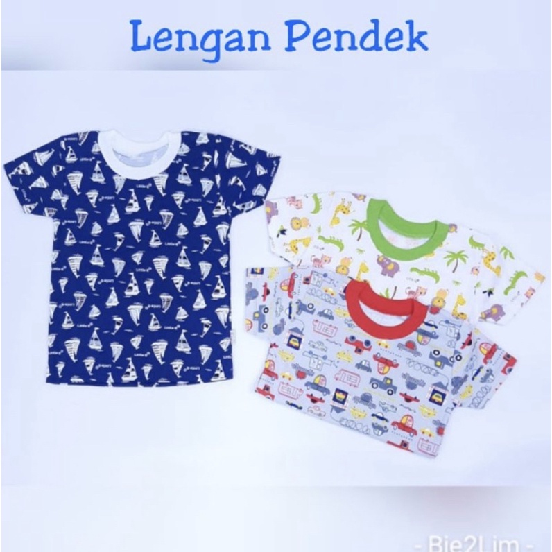 LittleQ