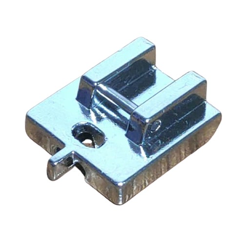 Sepatu Resleting Jepang CY-601ZN / CY 601ZN Mesin Jahit Portable