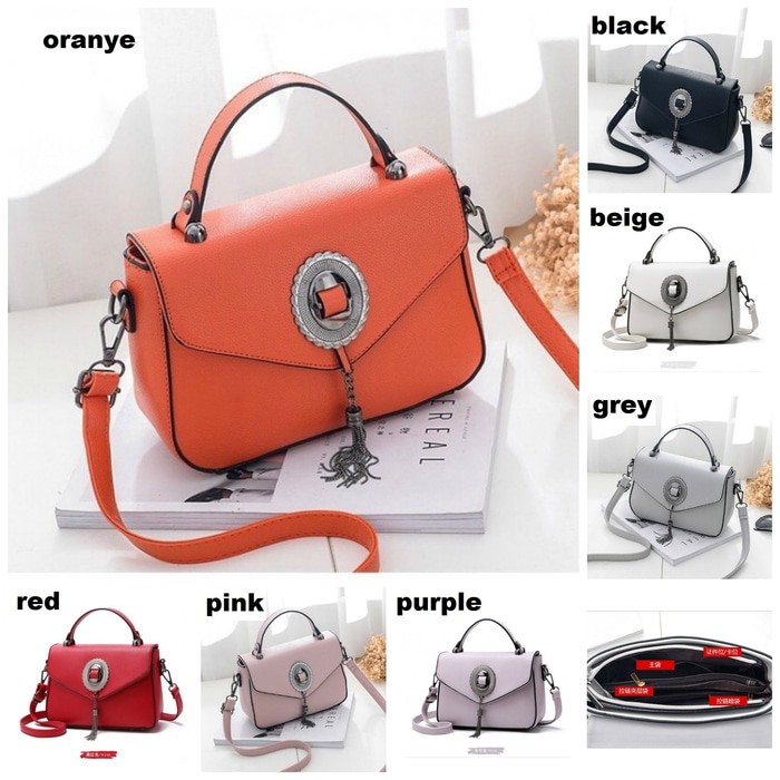  tas  selempang  import batam tas  santai murah tas  imut 