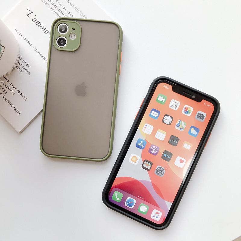 MY CHOICE SOFTCASE CASE DOVE VIVO Y91 Y93 Y95 Y91C Y20 Y12S Y20i Y20S Y30 Y30i Y50 Y11 Y12 Y15 Y17 Y21 Y21S REDMI 10 LENS COVER-4