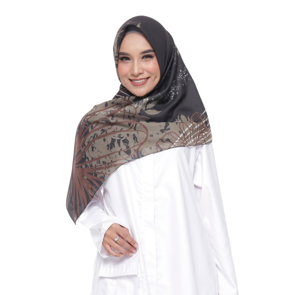 

WANDAKIAH Season 14 | WDK 14.03