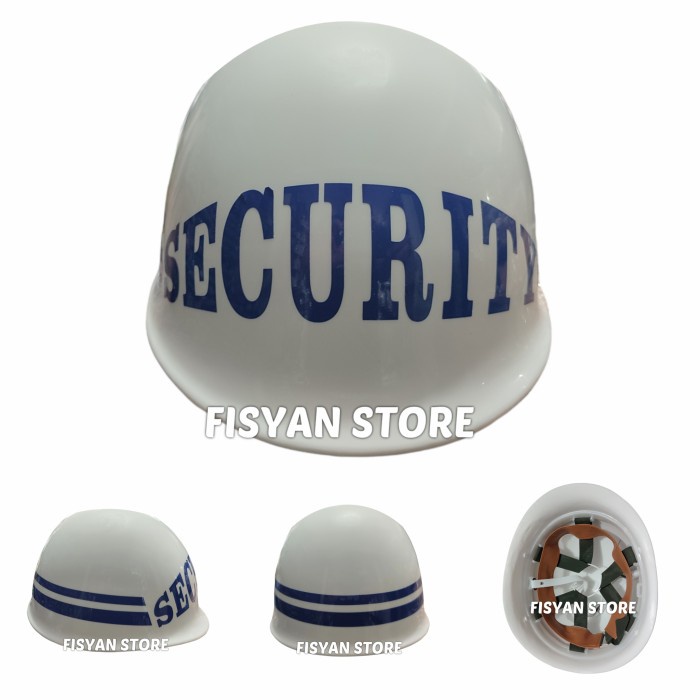 Helm Security | Helm Provost | Helm PM | Helm PKD