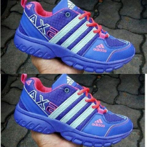Adidas AX2
