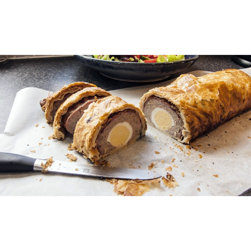 

Prima Rasa Picnic Roll