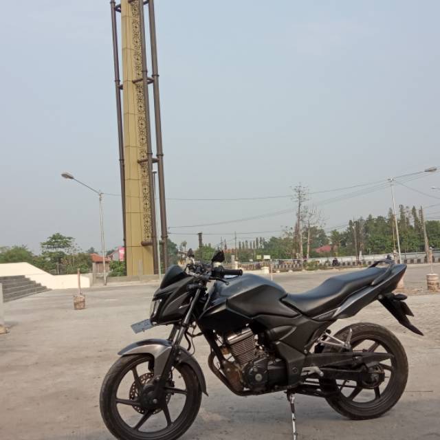 aguskholil45