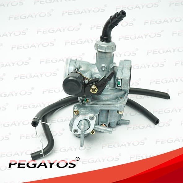 Karburator Supra/Grand/Astrea Prima/Astrea 800