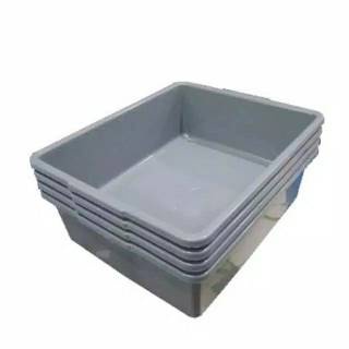 litter box Kotak Pasir Kucing – Bak Pasir Kucing – Litter Box