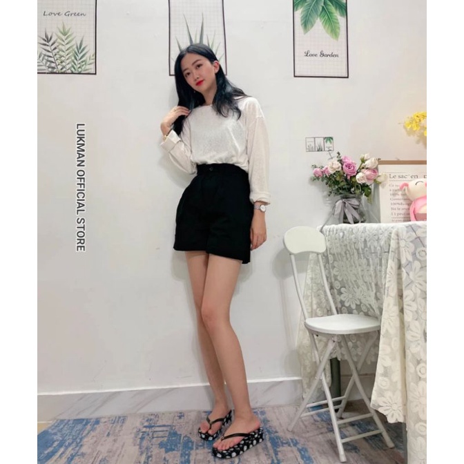 2022 wedges sandal jepit perempuan cetak musim panas baru pantai clip-on herringbone sandal hak tinggi hitam