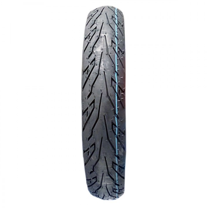 ASPIRA 90/80-17 SPORTIVO RS F/R (TUBELESS)
