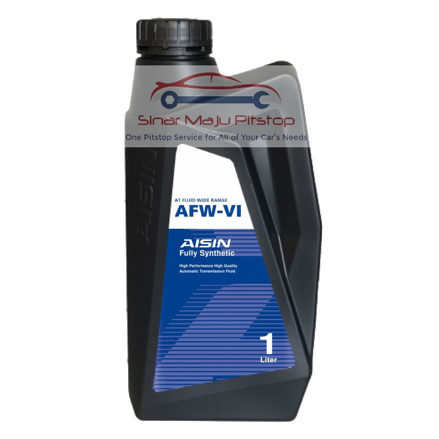 2021特集2021特集AISIN アイシン AT FLUID GLOBAL AFG 20L AT車 DEXRON ATF4020  オイル、バッテリーメンテナンス用品